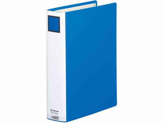 󥸥ȥ㤨֥ѡɥåæ奤GX A4 50  󥰥 2475GXA-BפβǤʤ544ߤˤʤޤ