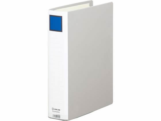 󥸥ȥ㤨֥ѡɥåæ奤GX A4 50 졼 󥰥 2475GXA-GYפβǤʤ544ߤˤʤޤ