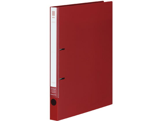 󥰥եNEOS A4 27mm ޥå  -NE420NR