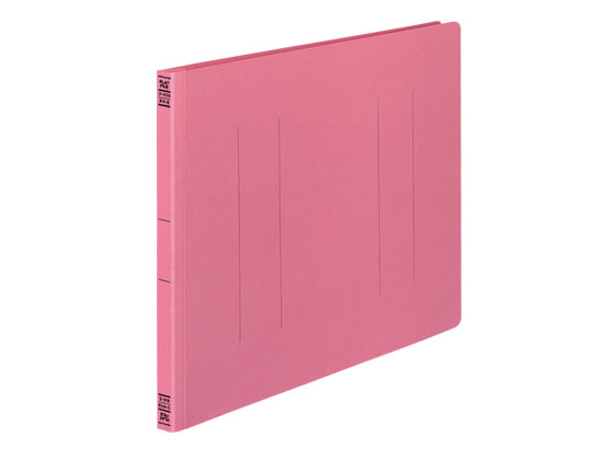 եåȥեV B4襳 Ȥ15mm ԥ  -V19P