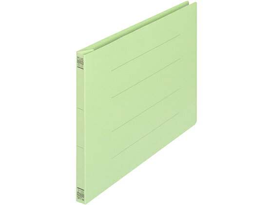 եåȥե Υ󥹥ƥå B5襳 ꡼ NO.032N ץ饹 78306