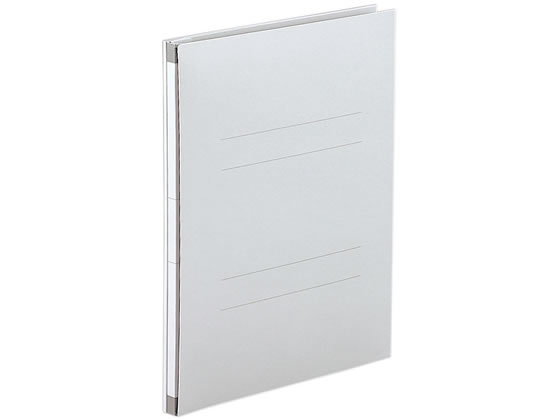 Τӡե(䡼)PPŽ A4 졼  AE-50FP-62