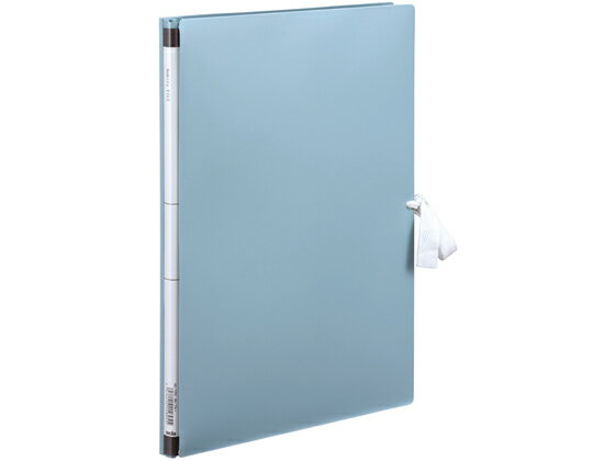 Τӡե(䡼)PP A4ɳ ֥롼  AE-1250-10-BU