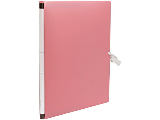 Τӡե(䡼)PP A4ɳ ԥ  AE-1250-21-PK