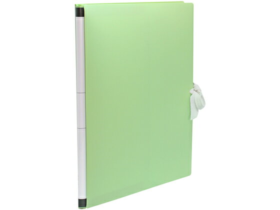 Τӡե(䡼)PP A4ɳ ꡼  AE-1250-30-G