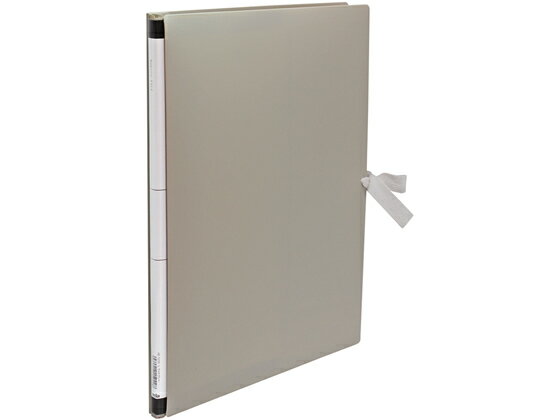 Τӡե(䡼)PP A4ɳ 饤ȥ졼  AE-1250-61-L