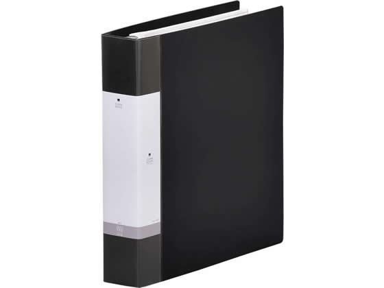 ꥯ ꥢ֥åؼA4 30 55  ҥȥ G3806-24