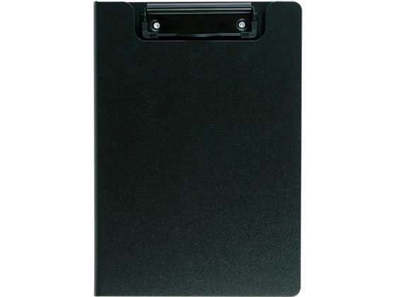 ����åץե�����ȯˢ����A5 û�դȤ� �֥�å� �������� FB-2015-60