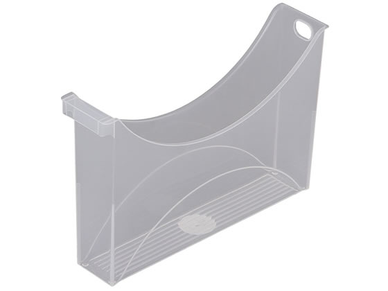 󥸥ȥ㤨֥եܥå340 ꥢ ꥹ B-FB340SפβǤʤ289ߤˤʤޤ