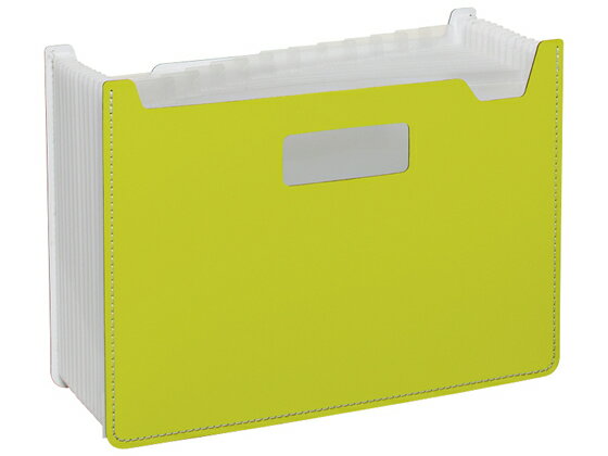 ドキュメントスタンド 発泡美人 A4ヨコ グリーン セキセイ FB-2380-30