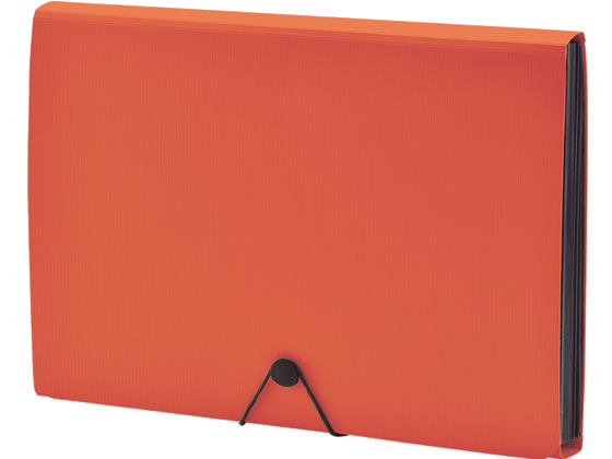 SMART FIT ɥȥե A4 12  ҥȥ A-7620-4