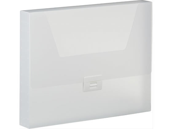 󥸥ȥ㤨֥ץ꡼ 󥰥(Ʃ A4 Ʃ 󥰥 284TSP-TפβǤʤ540ߤˤʤޤ