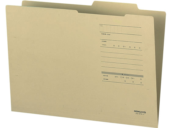 A4㥹ե(E)  10  A4-IFE-Y