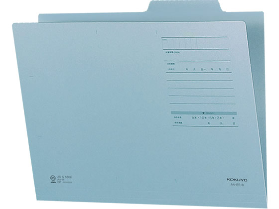 ̥ե(顼F) A4  10  A4-IFF-B