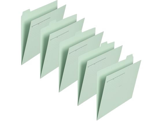 5åȥե A4 ֥롼 5(151å) ץ饹 87385