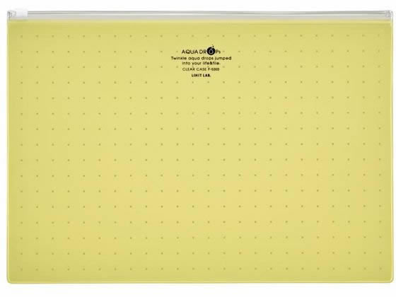 AQUADROPs䡼ҥޥʤ A4  ҥȥ F-5303-5