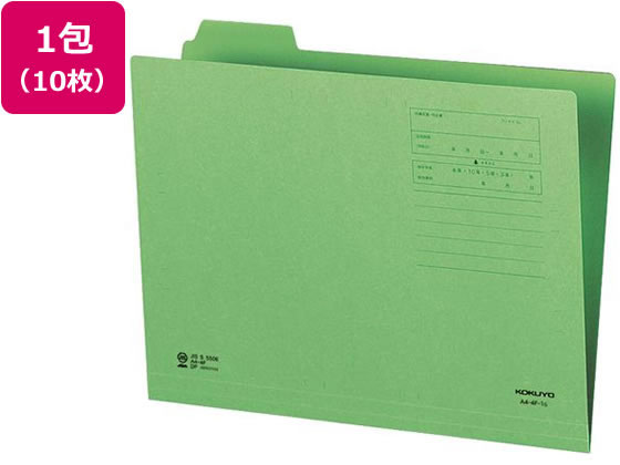 14åȥե 顼 A4 ꡼ 10  A4-4F-1G