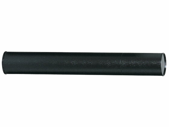 ݡ () 536cm Ļ M5-M36K