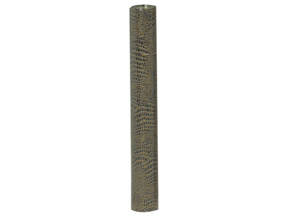 Ѵ() 645cm Ļ M6-45