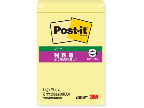 ݥȡå ǴΡ ѥƥ륫顼  3M 656SS-RPY