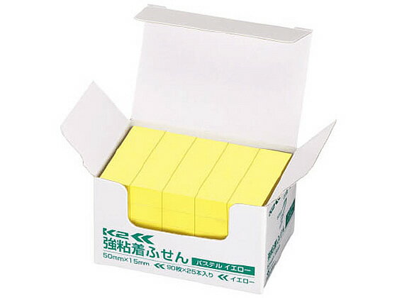 ǴդK2 5015  ѥƥ25  K2-KP5015YX25