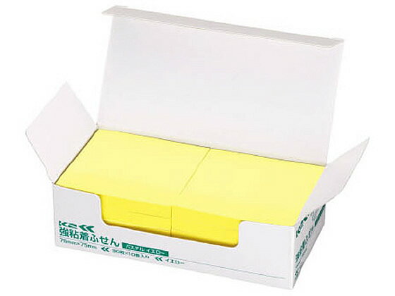 ǴդK2 7575  ѥƥ10  K2-KP7575YX10