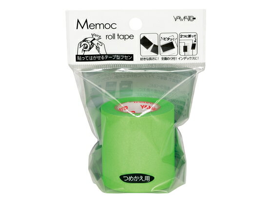 åơ ָ 50mm ڥ 饤 ޥ RK-50H-LI