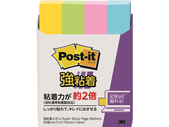 ݥȡå Ǵդ ͥ󥫥顼 4 3M 560SS-NE