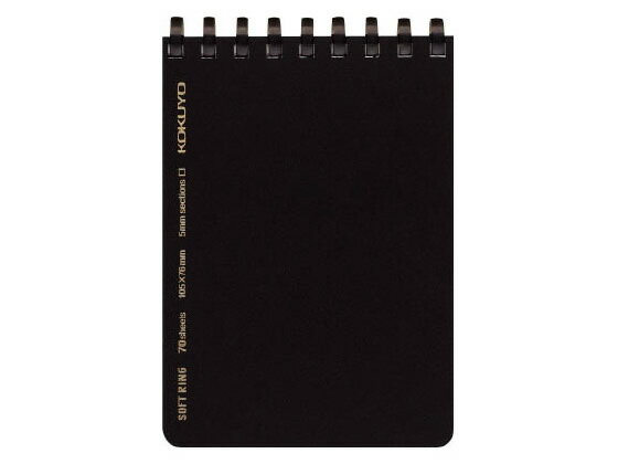 󥸥ȥ㤨֥եȥ󥰥 ӥͥ (A7ѷ  -SV477S5-DפβǤʤ296ߤˤʤޤ