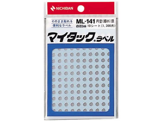 ޥå٥߷ľ5mm130*10ȶ ˥Х ML-14110