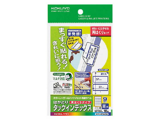 Ϥɤ꥿åǥå(ƤϤ)祵9  10  KPC-HT6045B