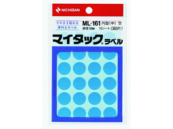 ޥå٥߷ľ16mm24*15 ˥Х ML-16116