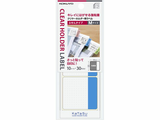 ٥ 䡼ۥ դ󥿥M  20  -CH12B