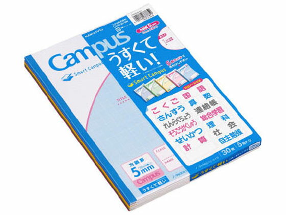 ѥΡȡҥޡȥѥ̥B5 5mm 5  -GS30S10-5X5