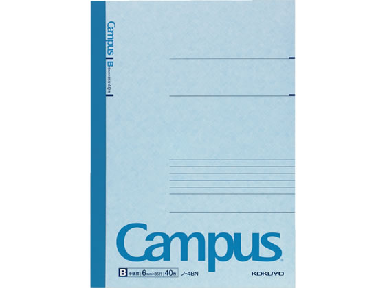 ѥΡ B5 Bӡ沣 40  -4BN