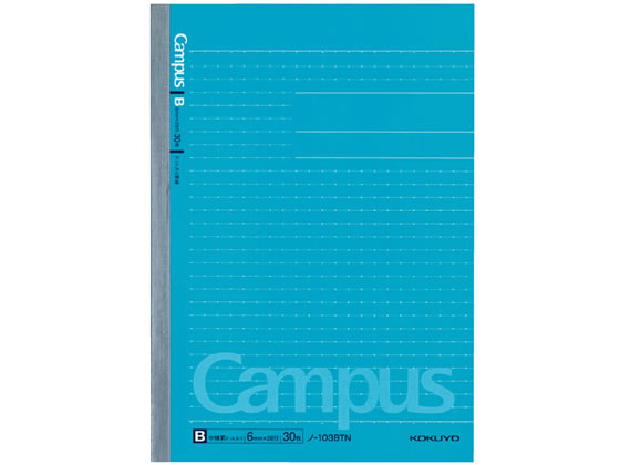 ѥΡ(ɥå) A5 B  -103BTN