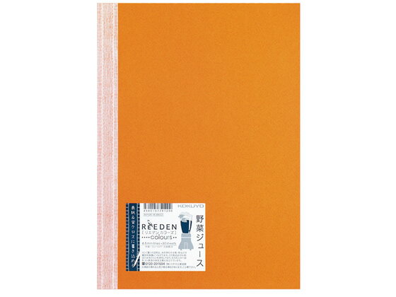 Ρȥ֥å(ReEDEN colours)B5 ڥ塼  KPSN-R3R02