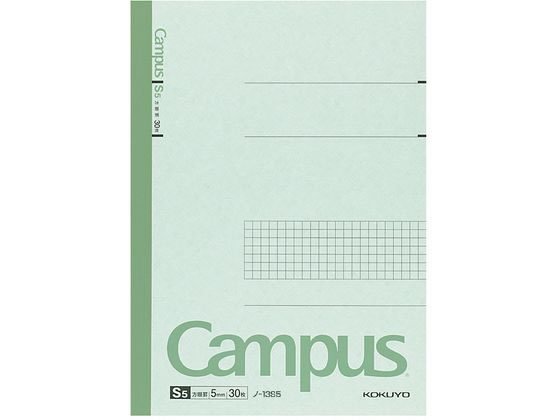 ѥΡ ü6 B5 5mm30  -13S5