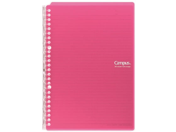 ѥХ ޡȥ B5 ӥӥåɥԥ  -SP700P