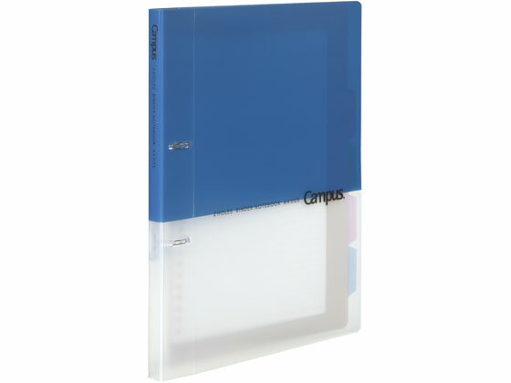 ѥ롼꡼եХ A4 2 ֥롼  -PP158B
