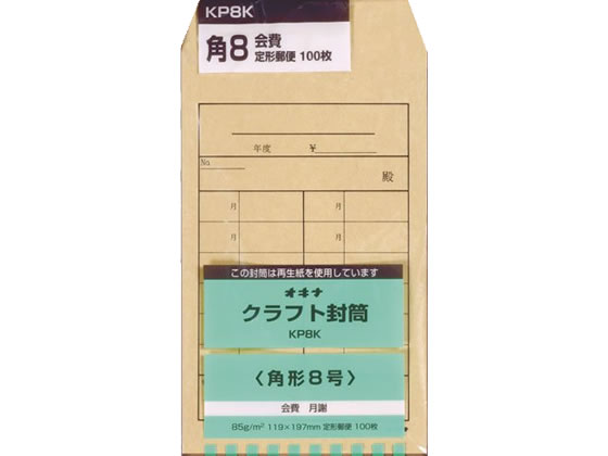 ե 8 85gm2  100  KP8K
