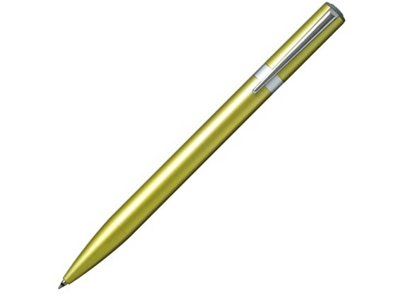 ܡڥ ZOOM L105 饤॰꡼ ȥܱɮ FLB-111I