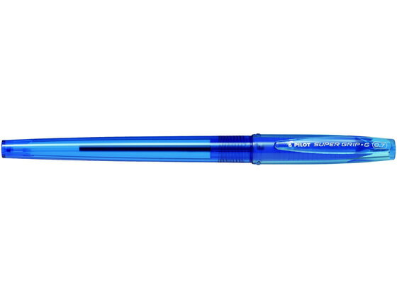 ѡåG 0.7mm ٻ  ѥå BSGC-10F-LL