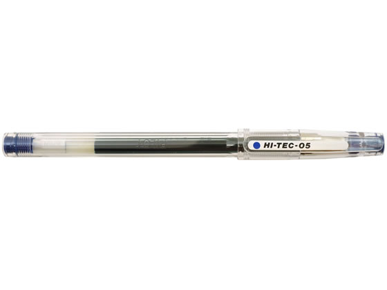 ϥƥå05 ˺0.5mm ֥롼 ѥå LH-20C5-L