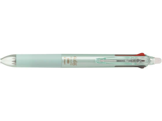 եꥯܡ3  038 ѡ륰꡼ ѥå LKFBS60UF-PG