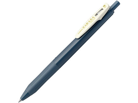 饵å 0.5mm ֥롼졼 ֥ JJ15-VBGR