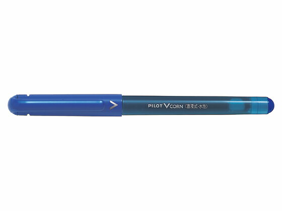 ܡڥV  ѥå LVE-10EF-L