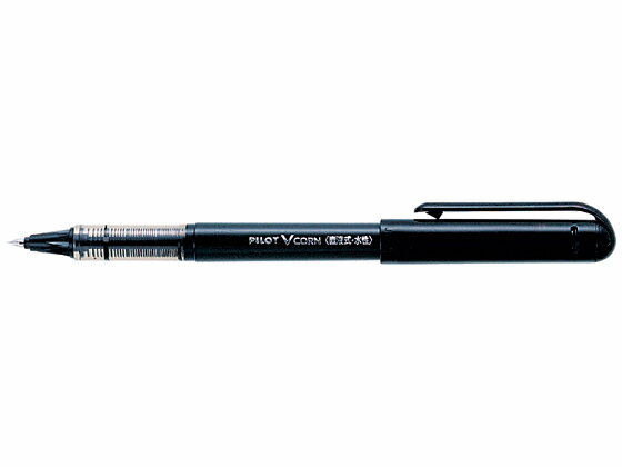 ܡڥV  ѥå LVE-10EF-B