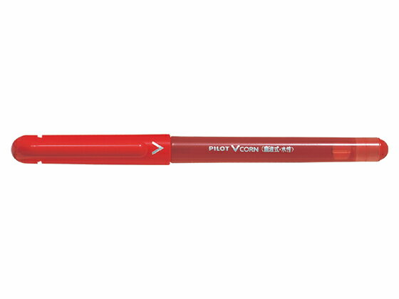 ܡڥV  ѥå LVE-10EF-R