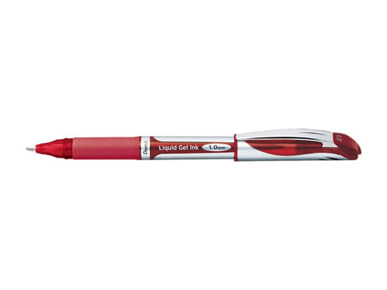 ʡ  1.0mm  ڤƤ BL60-B